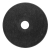 tarcze do metalu 125 X 1.0 X 22,2mm 25szt 08-720